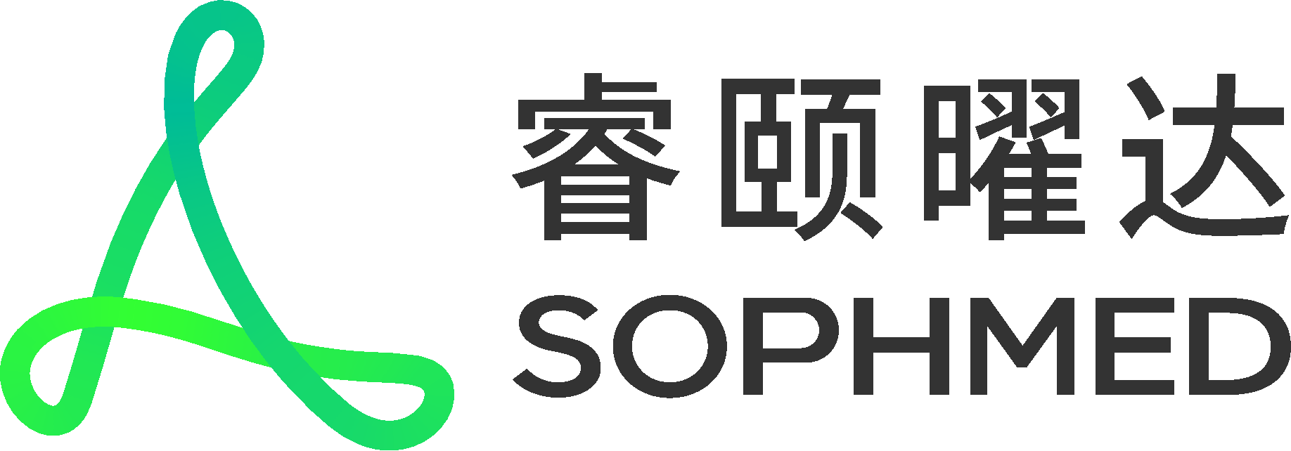 睿颐耀达